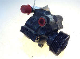 Pompe direction assistée occasion - Ford MONDEO CLIPPER - 1097743