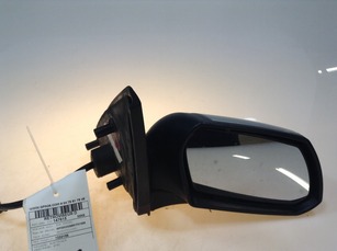Rétroviseur droit occasion - Ford MONDEO - 1232185
