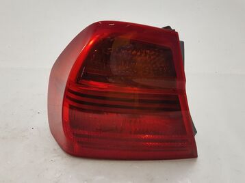 Feu arrière gauche occasion - BMW SERIE 3 - 63 21 0406879