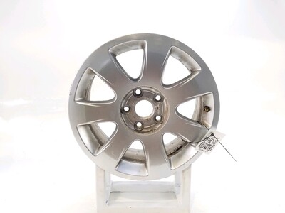 GPA-21-0003612 Audi A4