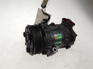 Compresseur de climatisation occasion - Opel CORSA - 6854081