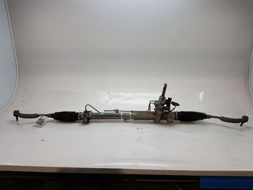 Crémaillère occasion - Peugeot 407 - 4000 LR