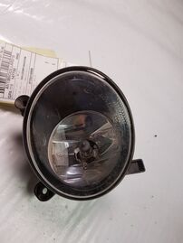 8T0941699B Audi Seat Q5 A4 EXEO