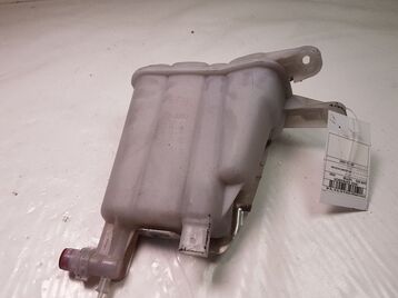 Vase d'expansion occasion - Audi A5 - 8K0121405M