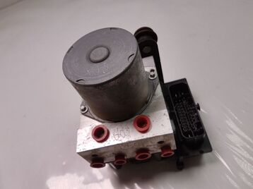 Bloc ABS occasion - Audi Q5 - 8R0614517L