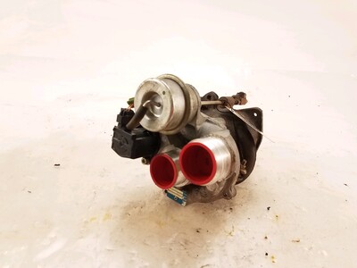 11657600890 Mini MINI CLUBMAN