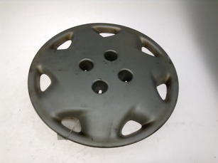 Enjoliveur occasion - Citroen XSARA - 0000541682