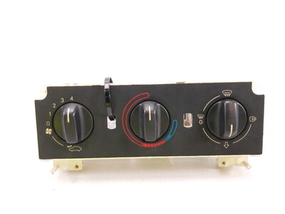 00006451V5 Peugeot 306