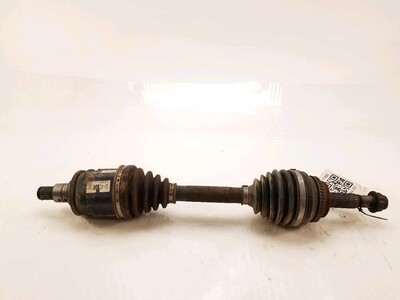 GPA-21-0003234 Toyota RAV4