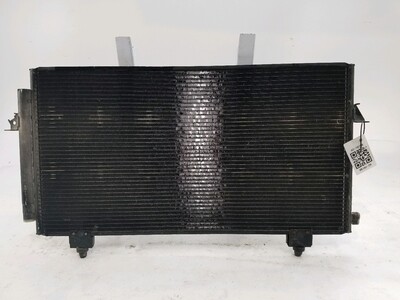 GPA-21-0004845 Toyota RAV4
