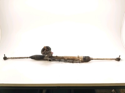 Crémaillère occasion - Peugeot 307 - 4000 ZJ