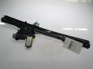 51810879 Fiat DOBLO MAXI CARGO