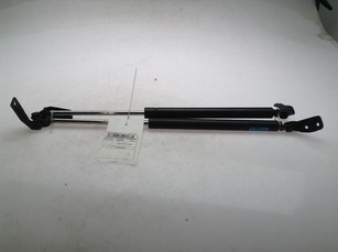 C10062620D Mazda PREMACY