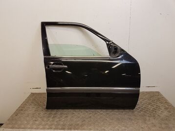 Right front door  used - Mercedes CLASSE C - 2027200405