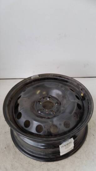 Jante tôle occasion - Opel COMBO - 10 02 749