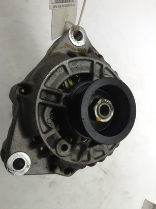 Alternateur occasion - Mercedes SLK - 009154760280
