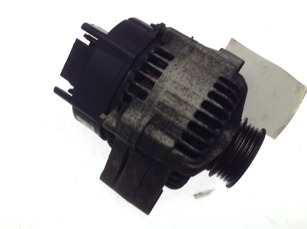 Alternateur occasion - Smart FORTWO CITY - 0003250V008000000