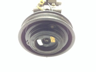 Compresseur de climatisation occasion - Alfa-Romeo 145 - 46438366