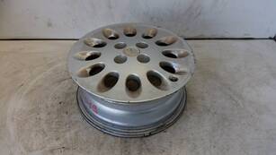Jante alu occasion - Alfa-Romeo 145 - 0000060631001