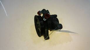 Pompe direction assistée occasion - Honda PRELUDE - 56110P5KG01