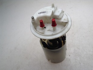 Pompe à carburant électrique occasion - Fiat FIORINO FOURGON - 51875648