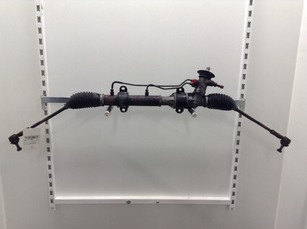 Crémaillère occasion - Honda HR-V - 53601S2HG01