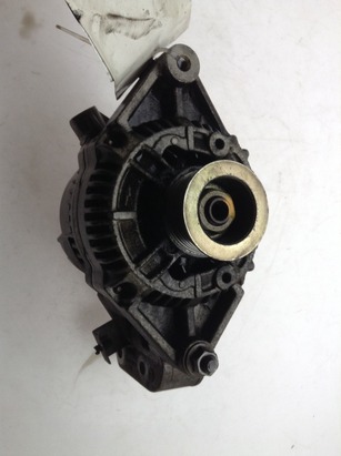 Alternateur occasion - Opel CORSA - 12 04 129