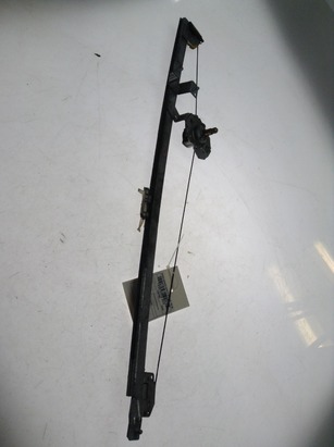 1320338080 Fiat DUCATO