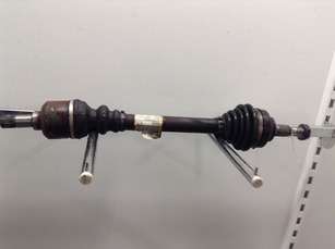 Cardan avant gauche occasion - Citroen C5 - 000032727T