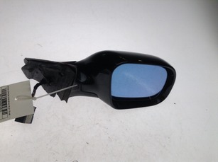 Rétroviseur droit occasion - Audi A4 AVANT - 8D1858532L 3FZ