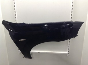 Right front fender - 51730678