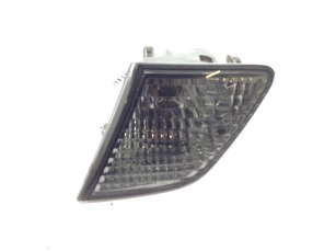 Right hatchback boot light used - Suzuki LIANA - 3625054G00000