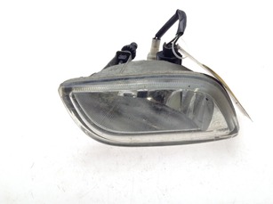 35510-59J00 Suzuki LIANA