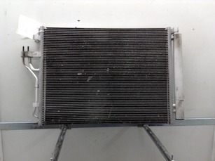 976062Y000 KIA Hyundai SPORTAGE IX35