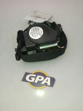 Ceinture sécurité avant gauche occasion - BMW SERIE 3 - 72 11 8207953