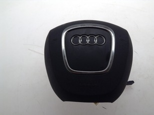 Airbag volant occasion - Audi A4 - 8K0880201AL6PS