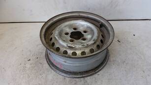 GPA-21-0005808 Volkswagen TRANSPORTER
