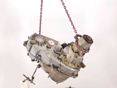 0000KR2098486 Jeep CHEROKEE