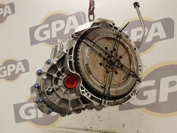 A2463708101 Mercedes CLASSE A