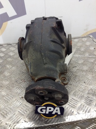 A1703501214 Mercedes CLASSE SLK