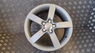 529101C200 Hyundai Seat GETZ IBIZA