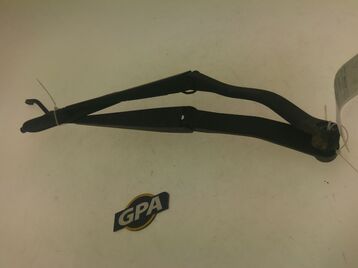GPA-21-0005862 Subaru IMPREZA