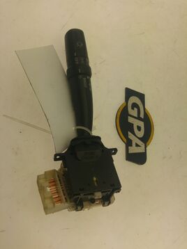 GPA-21-0005870 Subaru IMPREZA