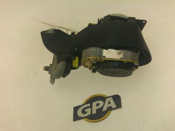 GPA-21-0005863 Subaru IMPREZA