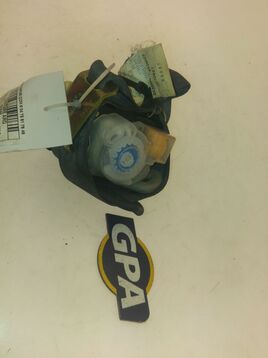 GPA-21-0005864 Subaru IMPREZA