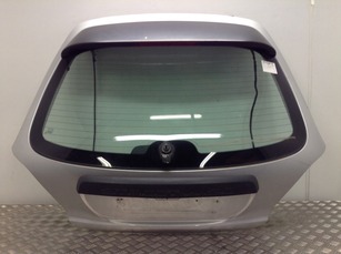 Hayon occasion - Rover STREETWISE - BHA450310