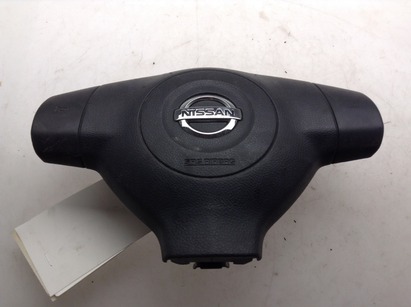 Airbag volant occasion - Nissan PIXO - 98510-4A01B-