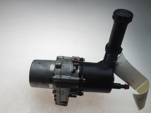 Pompe direction assistée occasion - Citroen DS4 - 1610309580