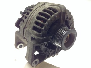 Alternateur occasion - Opel ASTRA - 62 04 204