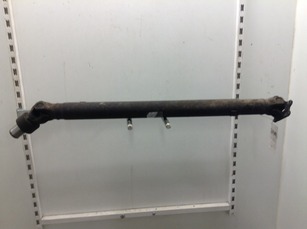 Rear drive shaft used - Suzuki GRAND VITARA - 27102-52D31-000